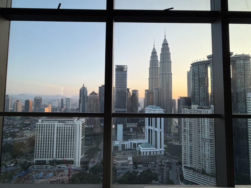 【1月13〜14日満員御礼】マレーシア金融研修ツアー開催報告と、オフショア投資を活用した資産形成について